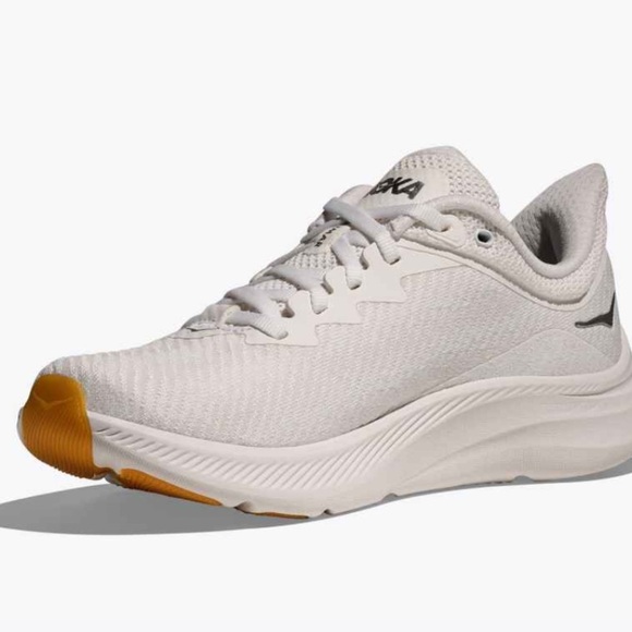 Hoka Solimar Running Shoes - Picture 3 of 10